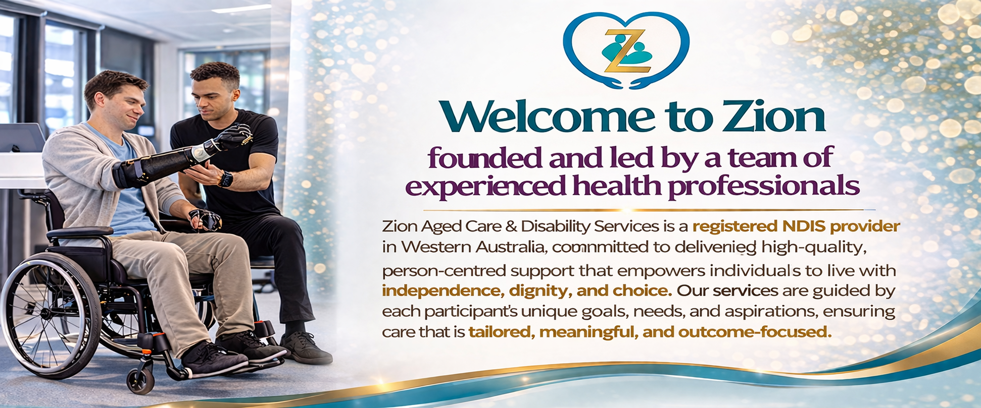 Home page flash image 1